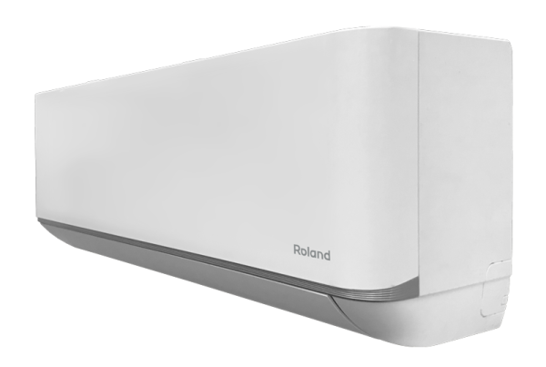 2022_ROLAND_WIZARD_IN_34 2022_ROLAND_WIZARD_IN_34